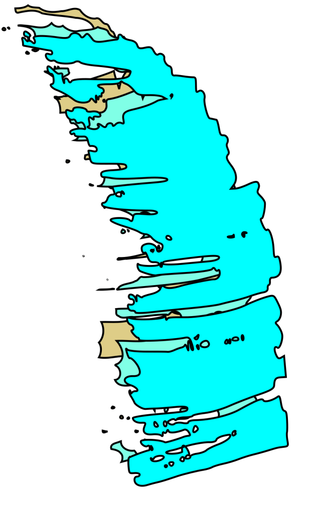 3x5-wave