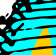 Selection_233