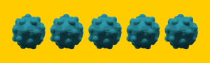 toy ball 2