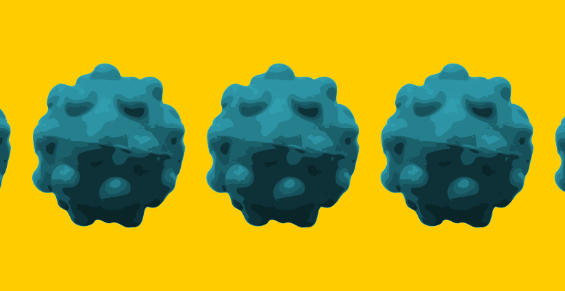toy ball 2