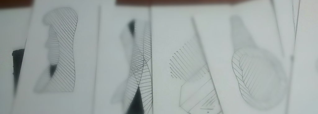 working-on