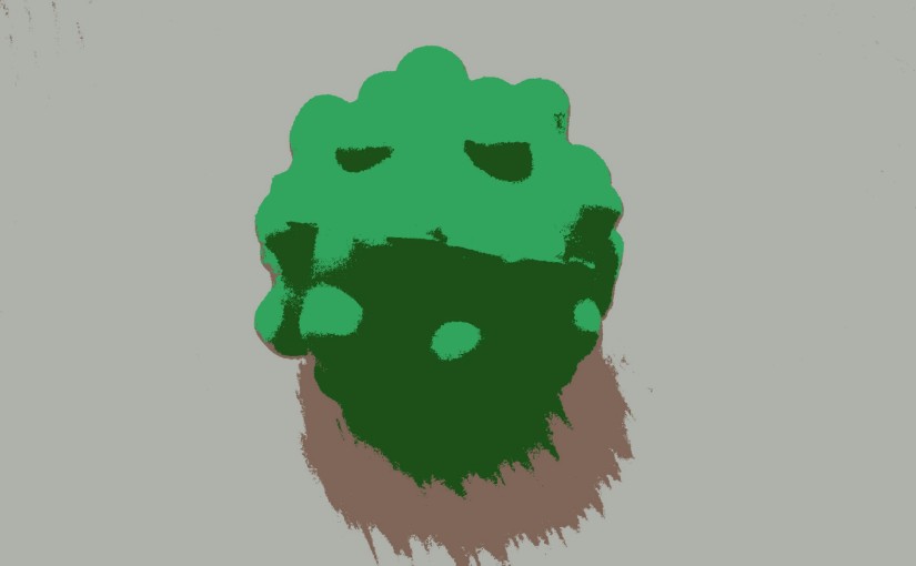 Toy ball