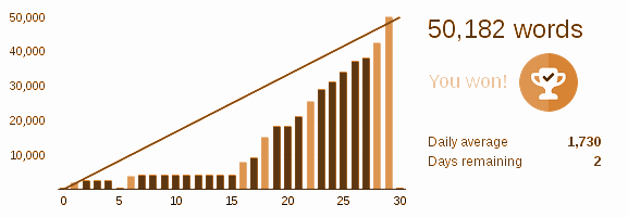 nano-2015