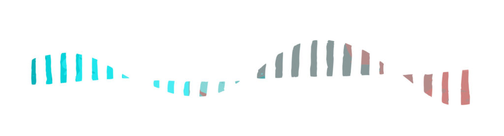 Sound Wave