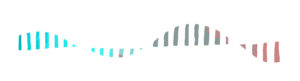 Sound Wave