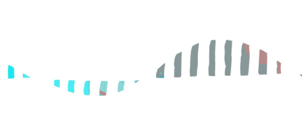 Sound Wave