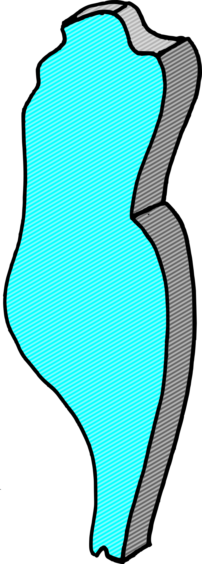 draw-coffin